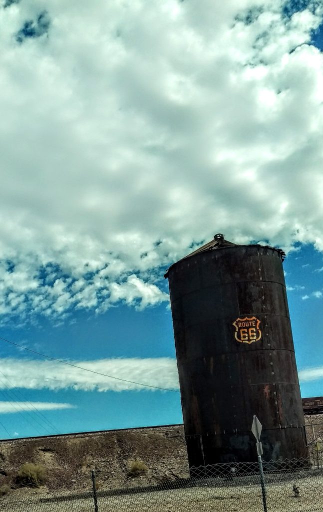 IMAG1604