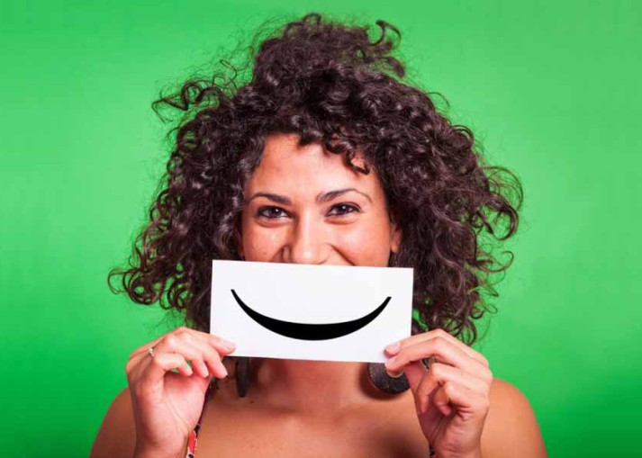 Positive-Person-713x509