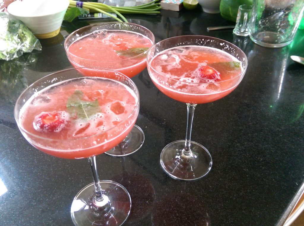 gina mojito 2