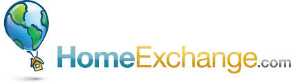 home exchange