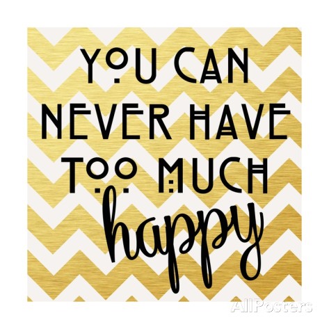 happy2