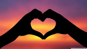 love life