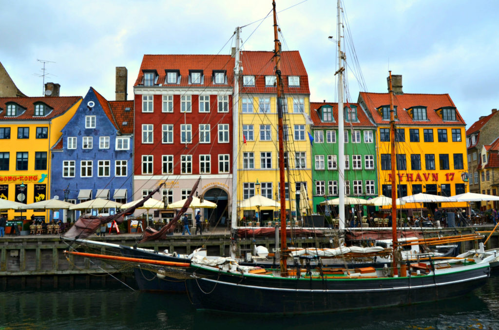 nyhaven