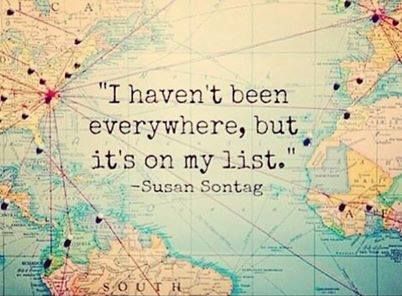 sontag