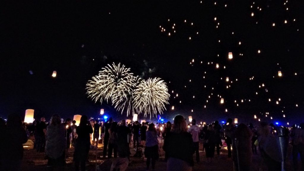 imag2294