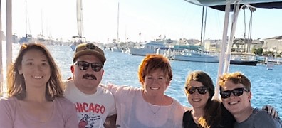 family-duffy-holiday-2016