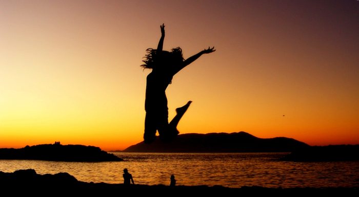 jump-for-joy