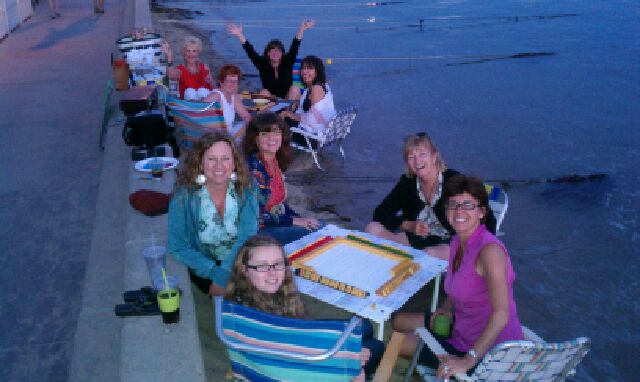 mah-jong-on-the-beach-8-14-12