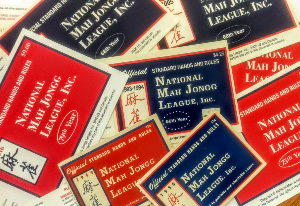 maj-cards