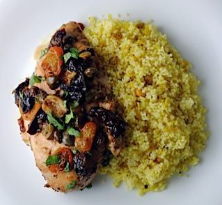 marbella-and-couscous