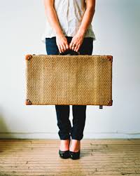 vintage-luggage