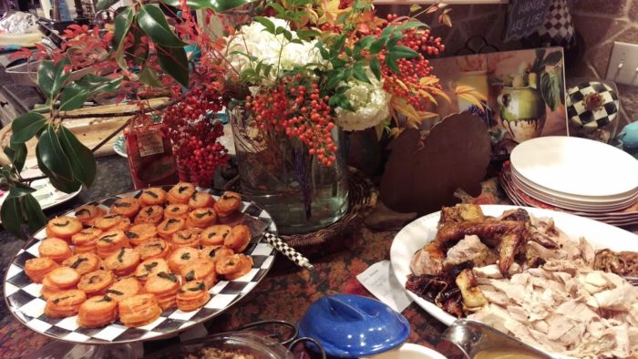 thanksgiving-2016