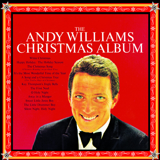 andy-williams