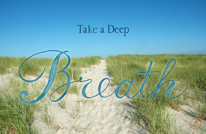 deep-breath