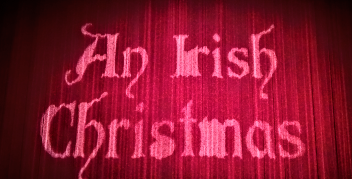 irishchristmas-jpeg